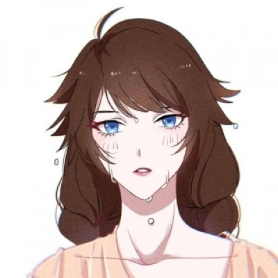 太仓FurryQQ群介绍